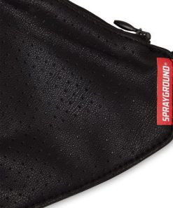 Timbergoods.shopf358e31832 5