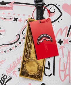 Timbergoods.shopf3ae16ec69 3