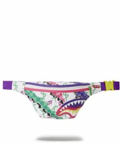 Timbergoods.shopf3f23d0214 1