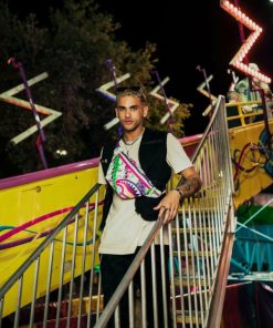 Timbergoods.shopf3f23d0214 2