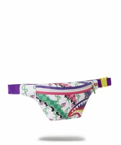 Timbergoods.shopf3f23d0214 3