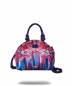 Timbergoods.shopf43e187123 1