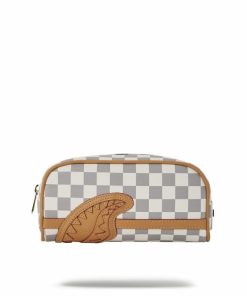 Timbergoods.shopf4cecf9cd5 1