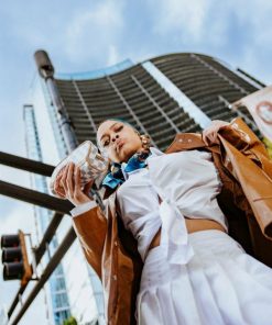 Timbergoods.shopf4cecf9cd5 2