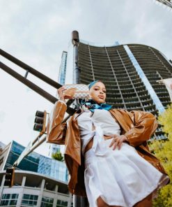 Timbergoods.shopf4cecf9cd5 4