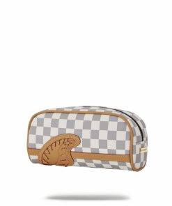 Timbergoods.shopf4cecf9cd5 5