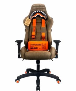 Timbergoods.shopf4d031ed54 1