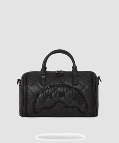 Timbergoods.shopf4ff6021e7 1