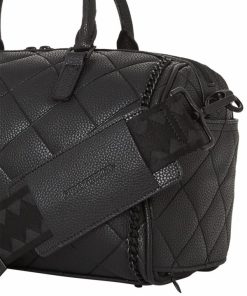 Timbergoods.shopf4ff6021e7 3