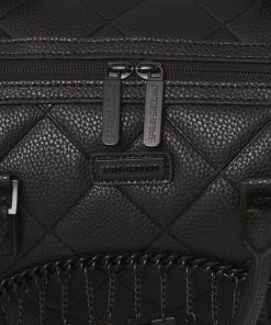 Timbergoods.shopf4ff6021e7 4