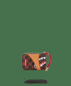 Timbergoods.shopf5520409ee 1