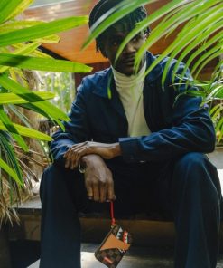 Timbergoods.shopf5520409ee 2