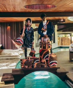 Timbergoods.shopf5520409ee 4