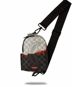 Timbergoods.shopf56aa93c91 1