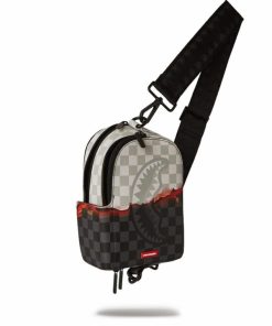 Timbergoods.shopf56aa93c91 2