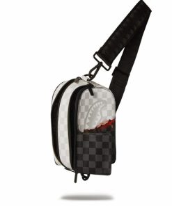 Timbergoods.shopf56aa93c91 3