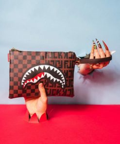 Timbergoods.shopf573108ec1 3