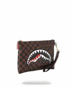 Timbergoods.shopf573108ec1 4