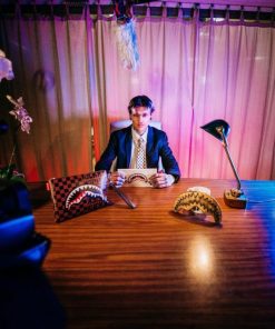 Timbergoods.shopf573108ec1 5