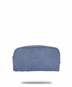 Timbergoods.shopf59f0de7c3 1