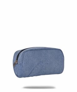 Timbergoods.shopf59f0de7c3 2