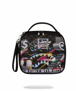 Timbergoods.shopf5cb907b63 1