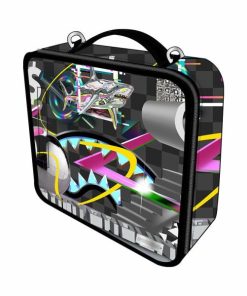 Timbergoods.shopf5cb907b63 2