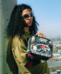 Timbergoods.shopf5cb907b63 5