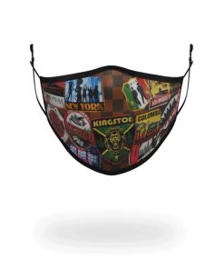 Timbergoods.shopf5e237543a 1