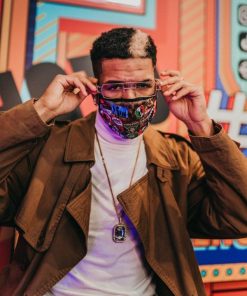 Timbergoods.shopf5e237543a 2