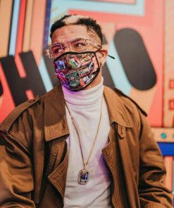 Timbergoods.shopf5e237543a 4