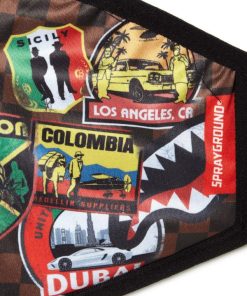 Timbergoods.shopf5e237543a 5