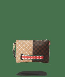 Timbergoods.shopf5fd239f67 1