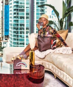 Timbergoods.shopf5fd239f67 2