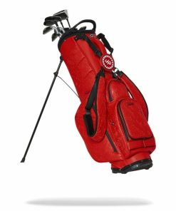 Timbergoods.shopf65a923d55 1