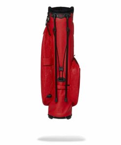 Timbergoods.shopf65a923d55 3