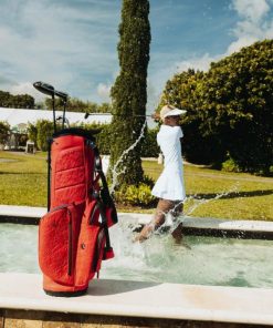 Timbergoods.shopf65a923d55 4