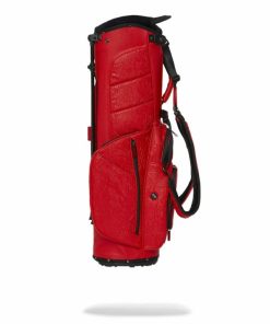 Timbergoods.shopf65a923d55 5