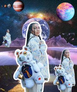 Timbergoods.shopf6c49f1619 2