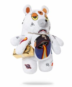 Timbergoods.shopf6c49f1619 3