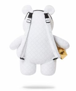 Timbergoods.shopf6c49f1619 4