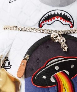 Timbergoods.shopf6c49f1619 5