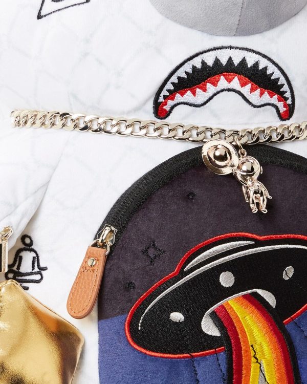 Timbergoods.shopf6c49f1619 5