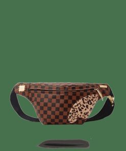 Timbergoods.shopf6ee84588b 1