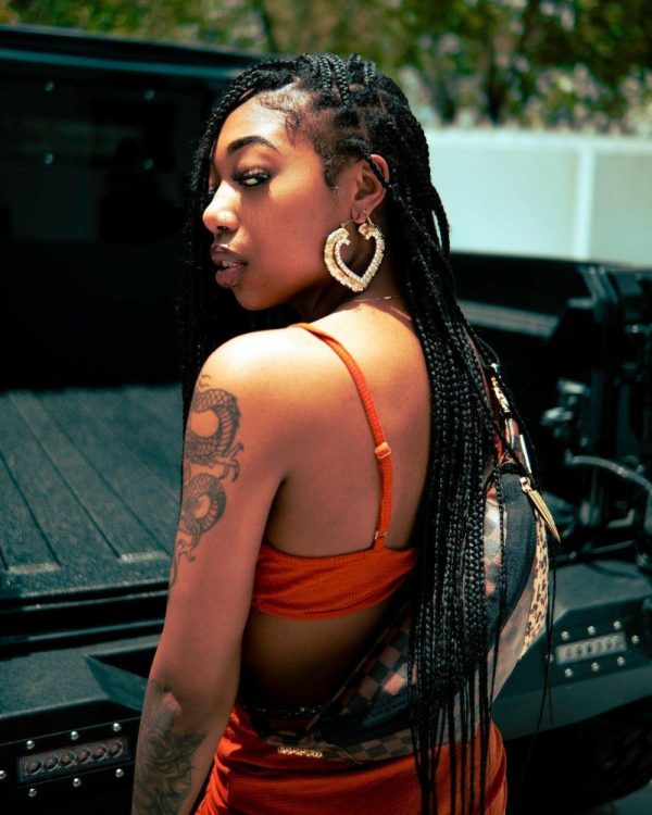 Timbergoods.shopf6ee84588b 2