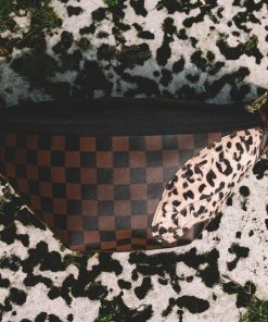 Timbergoods.shopf6ee84588b 3