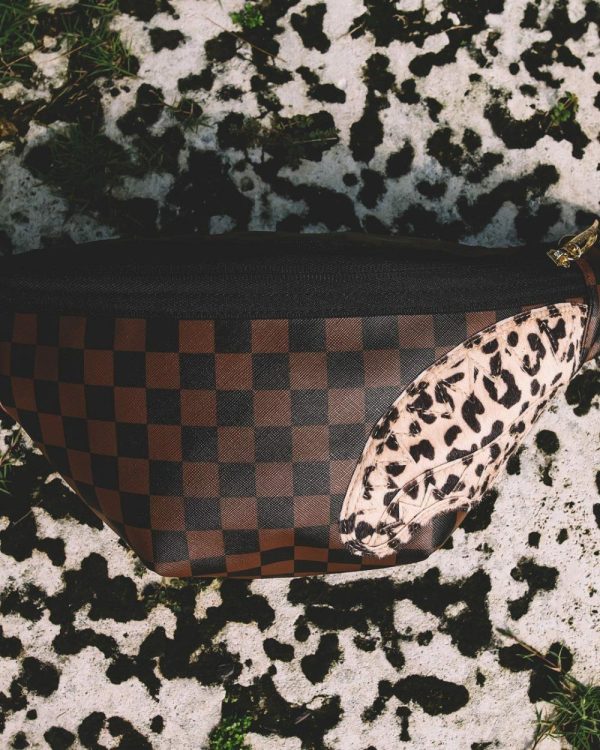 Timbergoods.shopf6ee84588b 3