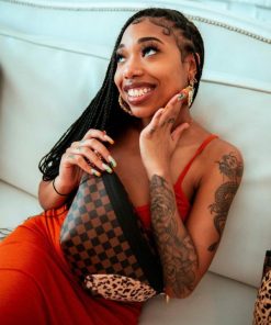 Timbergoods.shopf6ee84588b 4