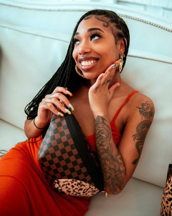 Timbergoods.shopf6ee84588b 4