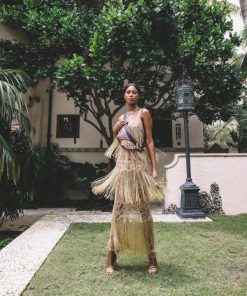 Timbergoods.shopf6ee84588b 5